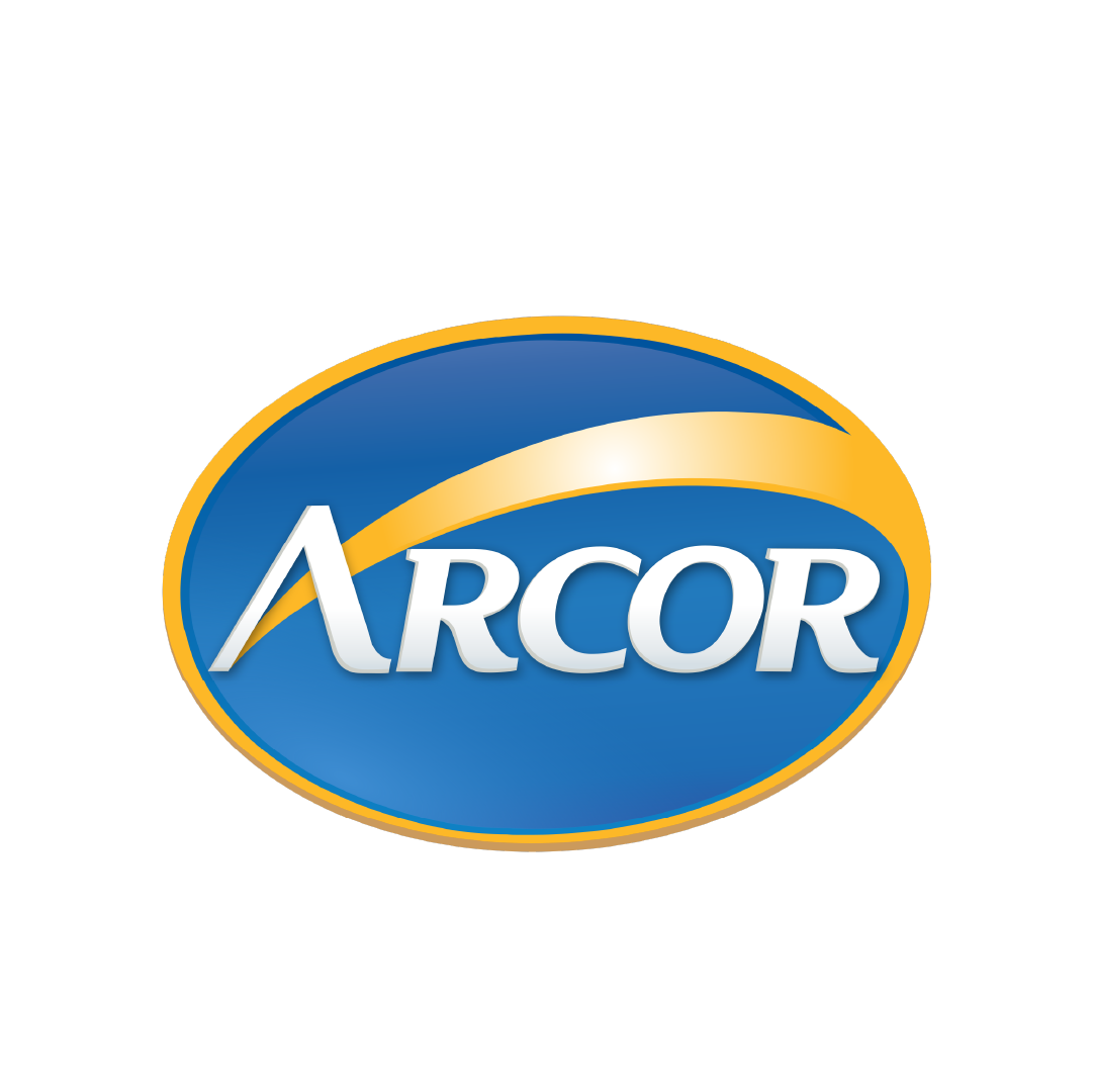 ARCOR