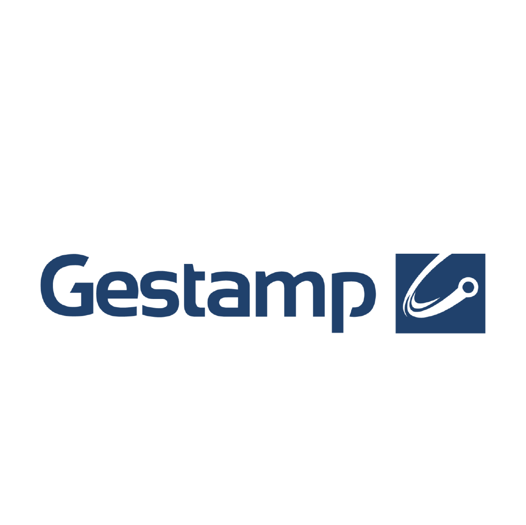 GESTAMP